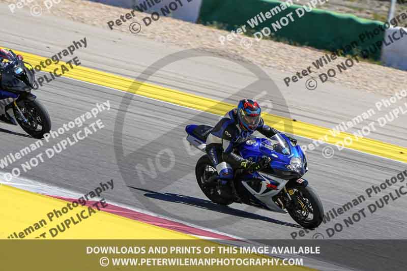 May 2024;motorbikes;no limits;peter wileman photography;portimao;portugal;trackday digital images